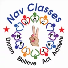 Nav Classes