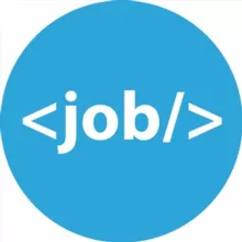 Работа для программистов