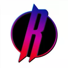 ReadovChat