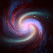Science Of The Universe