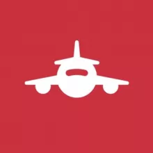 TEZPARCEL USA 🇺🇸