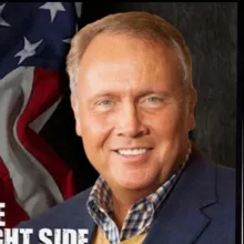 The Right Side with Doug Billings