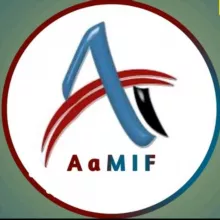 AaMIF EDITZ