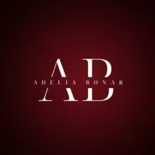Adelia Bonar НАЛИЧИЕ