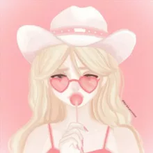 barbie гороскоп