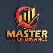 📊BINANCE VIP💰 TRADE™️ -🏅 Inversión en bitcoins y empresa de comercio binario💹📊