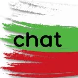 Болгария | Чат | Услуги