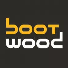 Bootwood