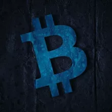 Новости Крипта