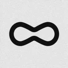 Entangle Official Community