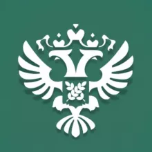 Россельхознадзор
