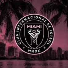 Inter Miami CF ⚽