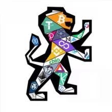James Crypto Trade 🔱
