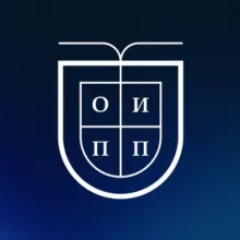 ОИПП | Онлайн Институт Практической Психологии