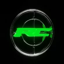 RC SHOP
