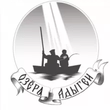 Рыбалка "Озёра Адыгеи", рыбалка в Краснодарском крае, рыбалка в Адыгее, рыбалка на Кубани