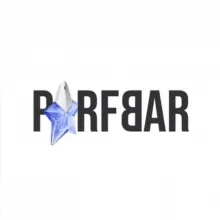 PARFBAR