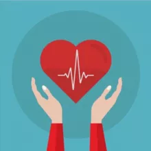 Канал «PROcardio с Савониной»