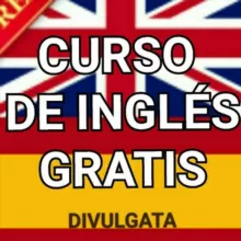 Cᴜʀsᴏ ᴅᴇ Iɴɢʟés Gʀᴀᴛɪs 🇬🇧🇺🇸