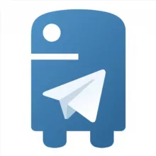 >>> telegram.Bot()
