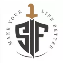 SalomFit