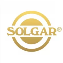 SOLGAR Россия