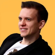 Станислав Жупин 💰