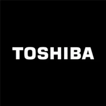 Toshiba TV Russia