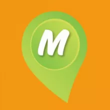 Магазин Монетка