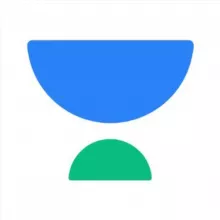 Unacademy Live - CSIR UGC NET