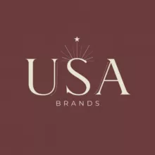 Байер-сервис USABRANDS
