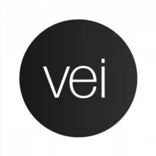 vei (beauty) 🖤
