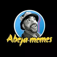 Abejas memes