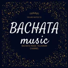 🎶Bachata Music🎶