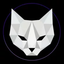 CATSWILL official