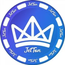 JETTON БЕЗДЕПОЗИТНЫЕ ПРОМОКОДЫ JETON