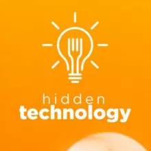 Hidden Technology