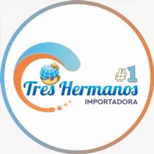 Importadora Tres Hermanos #1