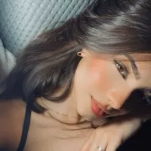 اربيل لايف