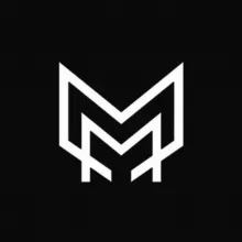 MUTE