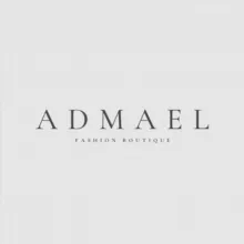 Admael М-65,67 Abu Saxiy📍Оптом