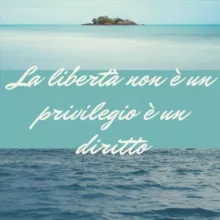 Noi i no vax, i complottisti, i sopravvissuti 😂😂😂😂😂😂😂😂