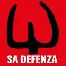 Sa Defenza Channel