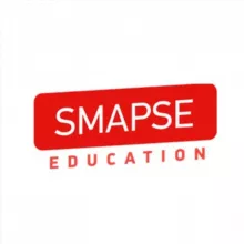 Обучение за рубежом: вузы, школы от Smapse Education