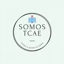 Canal Somos TCAE: General