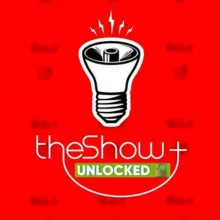 theShowPlus Unlocked🔓
