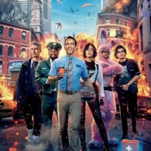 BestMovie🍿🔥🍿