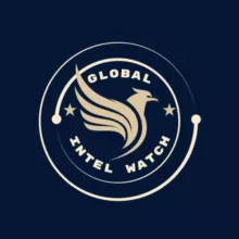 Global Intel Watch