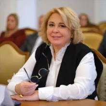 Янина ПаVленко | Ялта 🌴