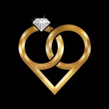 Diamonds Match 💎